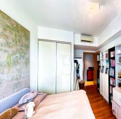 The Sail @ Marina Bay (D1), Apartment #576170011